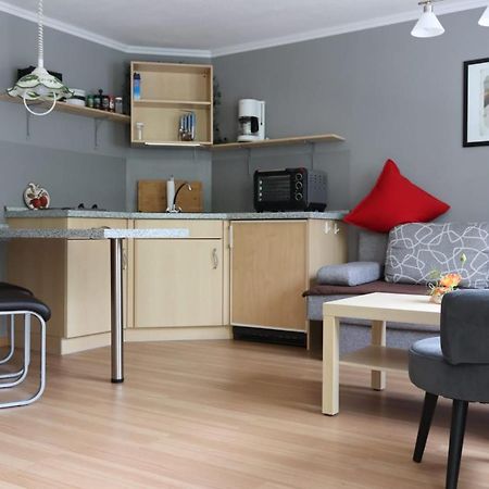 Ferienwohnung Glaser Sebnitz Extérieur photo